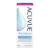 Acuvue Revitalens flight pack 100ml