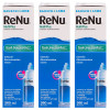 Renu multiplus 3x360ml + 1x60ml