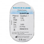 Quantum 1