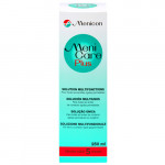 Menicare Plus 250ml