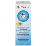 Menicare Soft 360ml