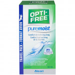 Opti-Free Puremoist 90ml