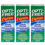 Opti-Free Express 3X355ml