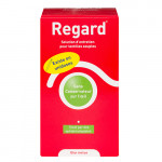 Regard 60ml