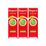 Regard 3x355ml