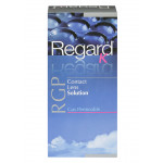Regard K 120 ml