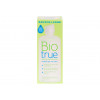 Biotrue 300ml