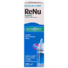 Renu Multiplus 360ml