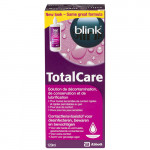 TotalCare Bewaaroplossing 120ml