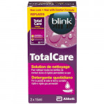 TotalCare Cleaner 30ml