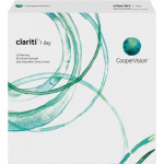 Clariti 1 day 90