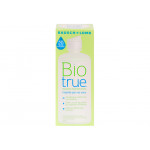 Biotrue 300ml