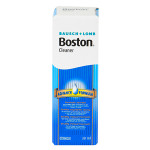 Boston Advance Cleaner 30ml