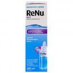 Renu MPS 360ml