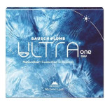 Ultra One day (90 lenzen)