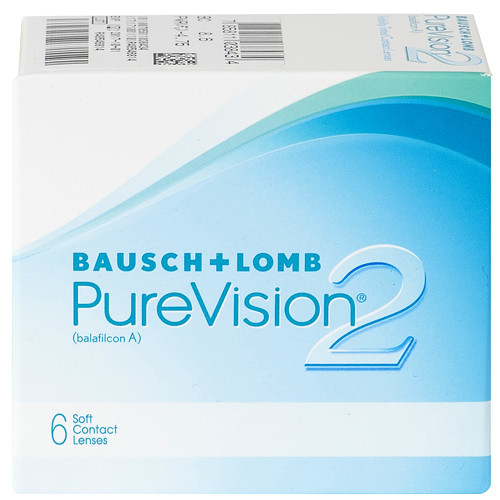 Purevision 2 HD 