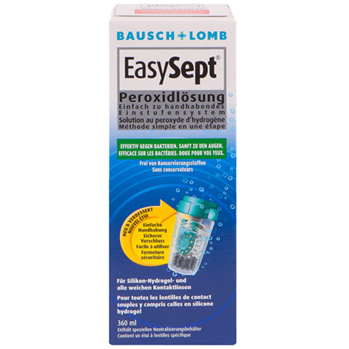 Easysept 360ml